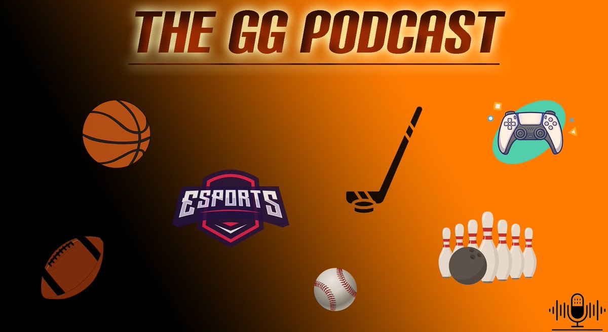 BigBodyG_'s tweet photo. Episode 0
Tonight at 10PM EST!!!
🔴 LIVE on Twitch at 
https://t.co/5Vd1XYxwdg 
w/CoHost
📺@JrockTV21 
💥@BulkNoise https://t.co/n52BRwYgpB