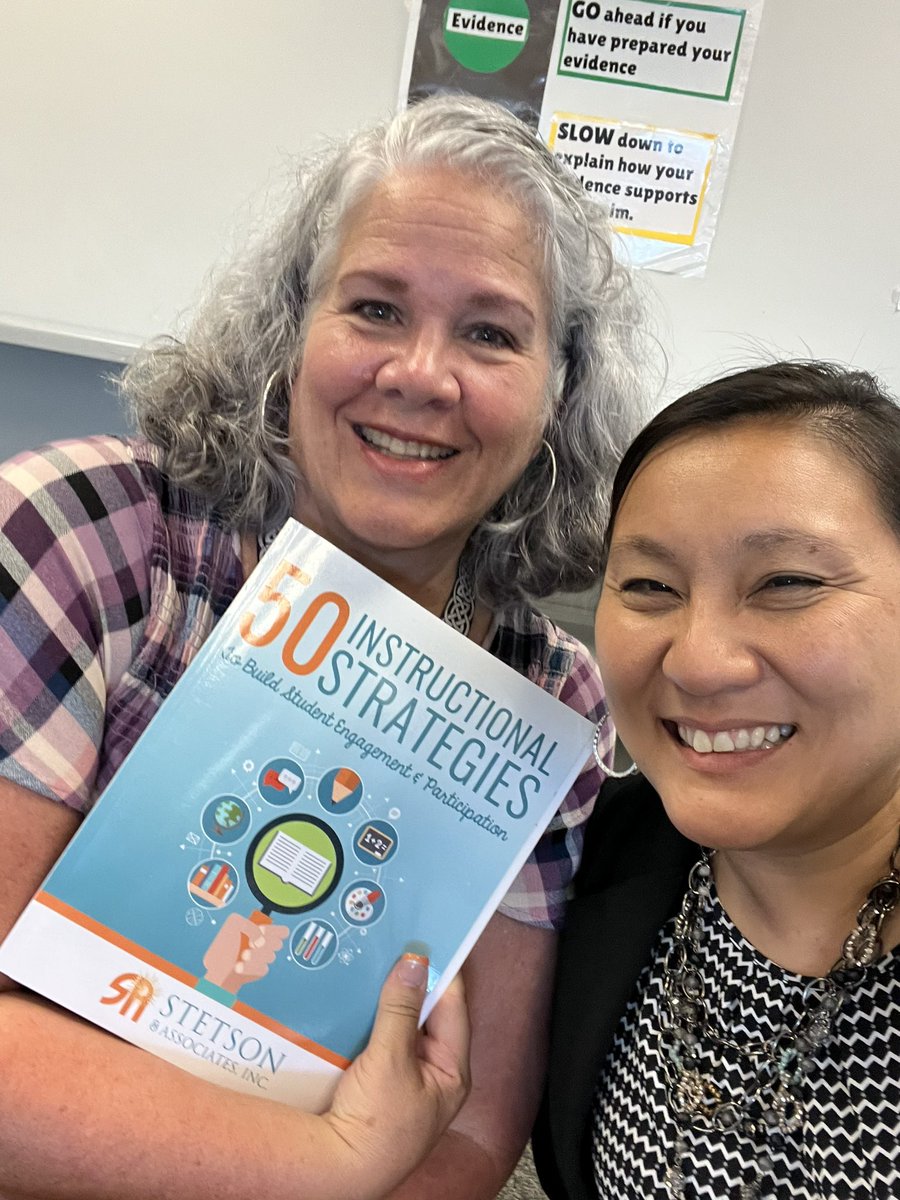 DeafedCates's tweet photo. Sped loves to help support our teachers.   We gave out free books to provide resources for our SPED kids! https://t.co/OVKjoi9CDO