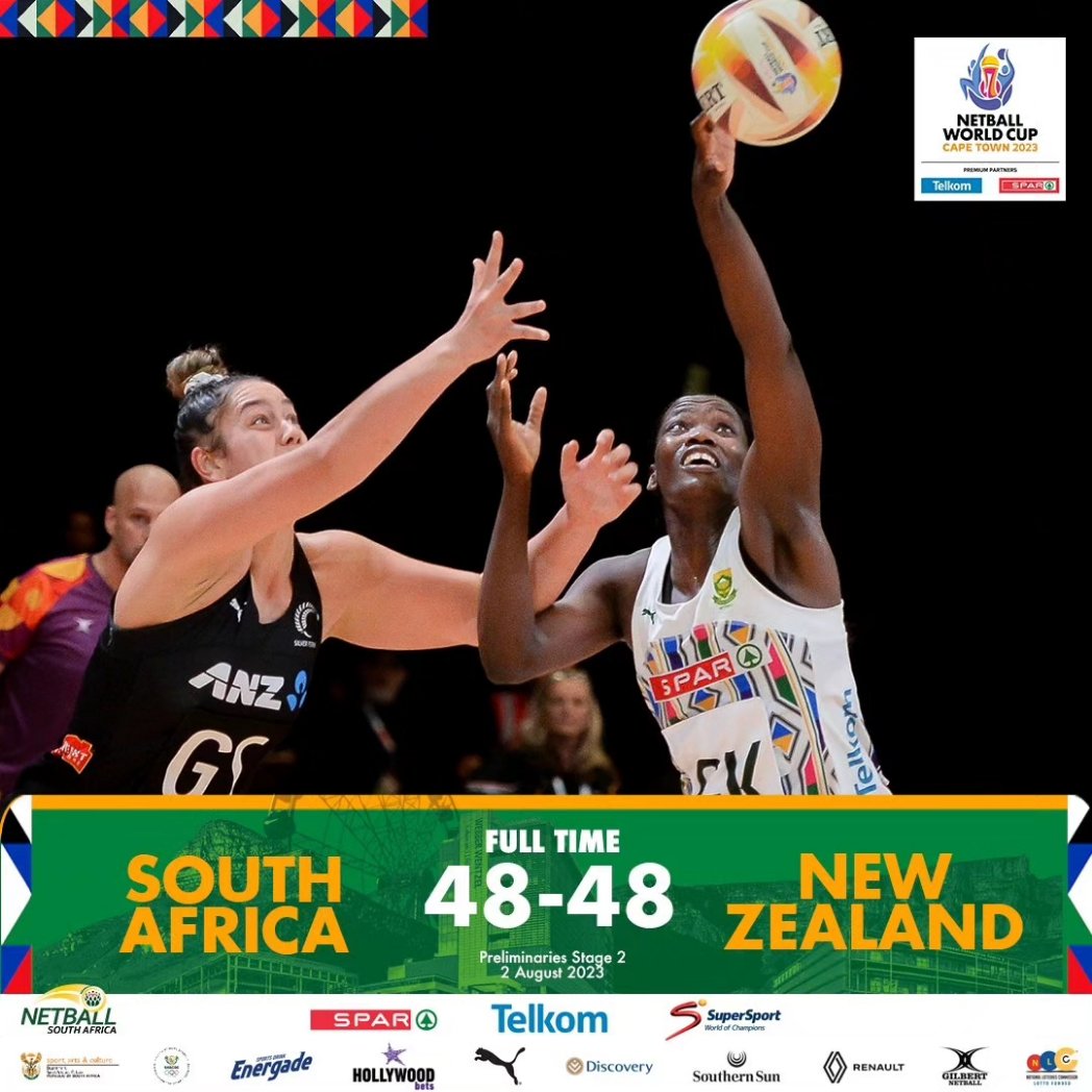 Danevn811's tweet photo. To whom it may concern... TAKE NOTE! Women's sport is standing up.. If you cannot take women in sport and these amazing teams seriously.. think you better stand aside! We as women are HERE.. #🇿🇦🇿🇦🇿🇦🇿🇦❤️❤️❤️ https://t.co/z5f99rfPqd