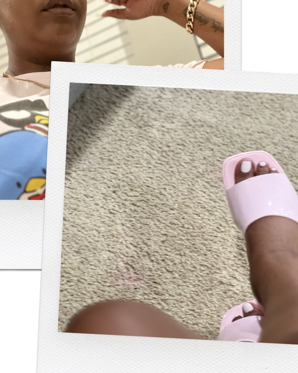 Britt Bleu 🌹👽 tweet media