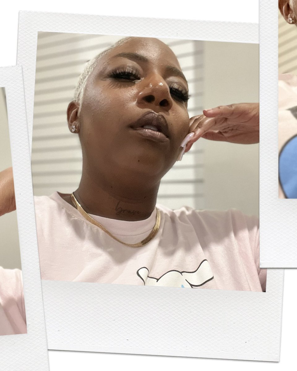 Britt Bleu 🌹👽 tweet media