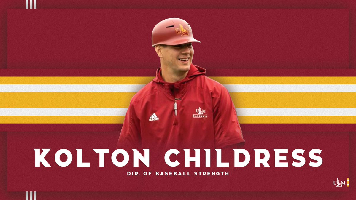 Mike Gardner tweet media