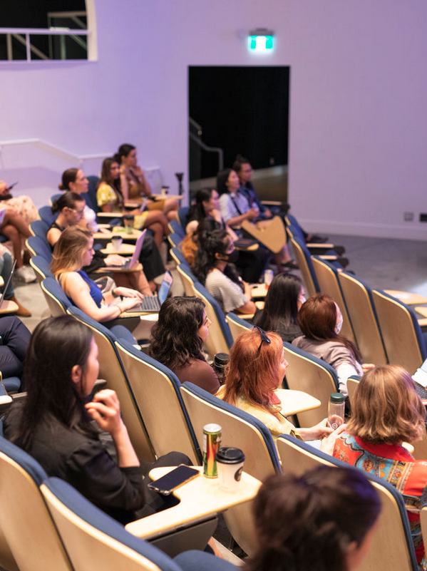F3_Ventures's tweet photo. 2 weeks away from our #FemaleFounderShowcase in Toronto 🇨🇦 and it's got us in our feels about #F3STIVAL last year in Vancouver. Here's to old and new memories... 🍾🎉💞 #ETHWomen #Futurist23 Tickets LIVE: https://t.co/abCjt8m6jd https://t.co/9sFT6b8WrX