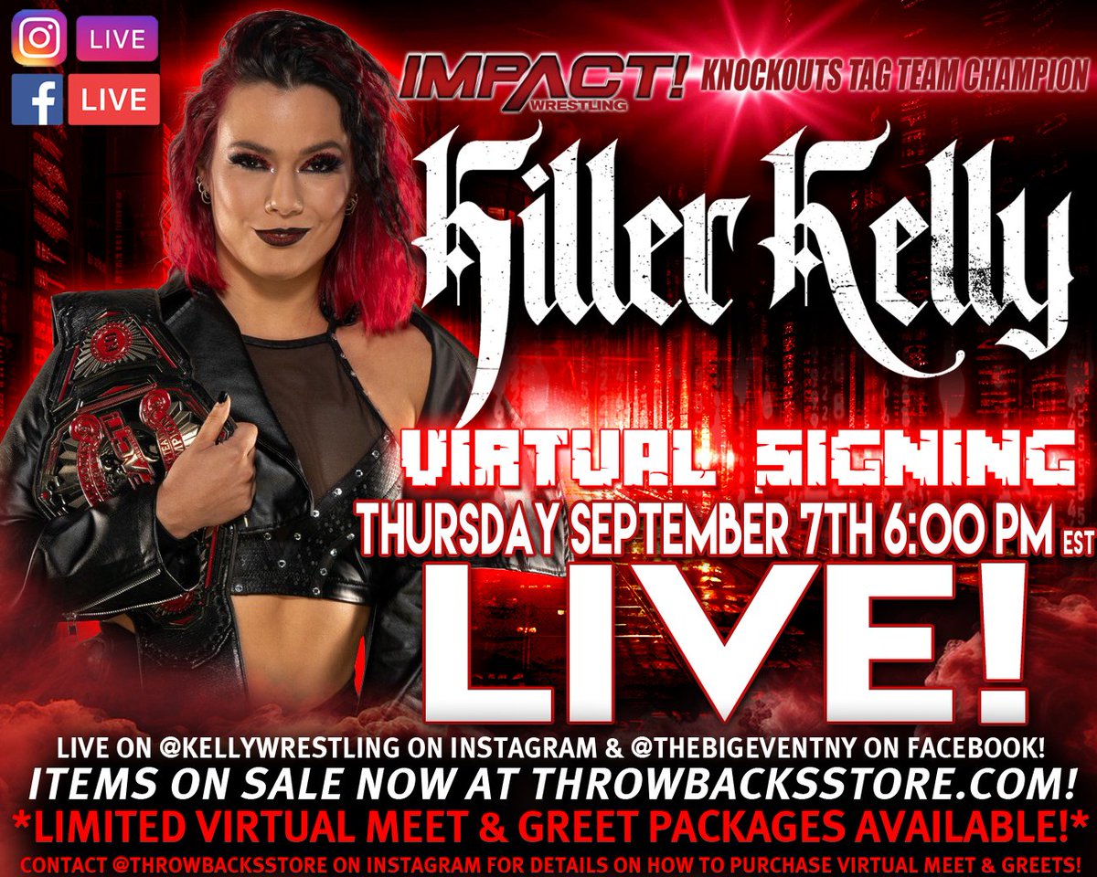 Throwbacks - The Horror Store tweet media