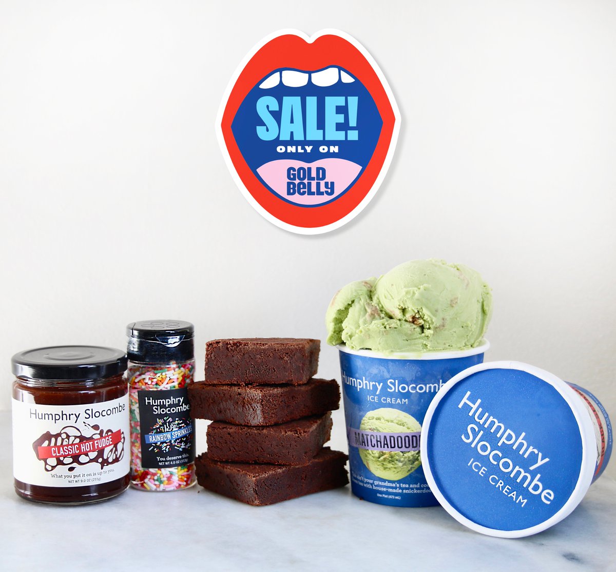 humphryslocombe tweet media