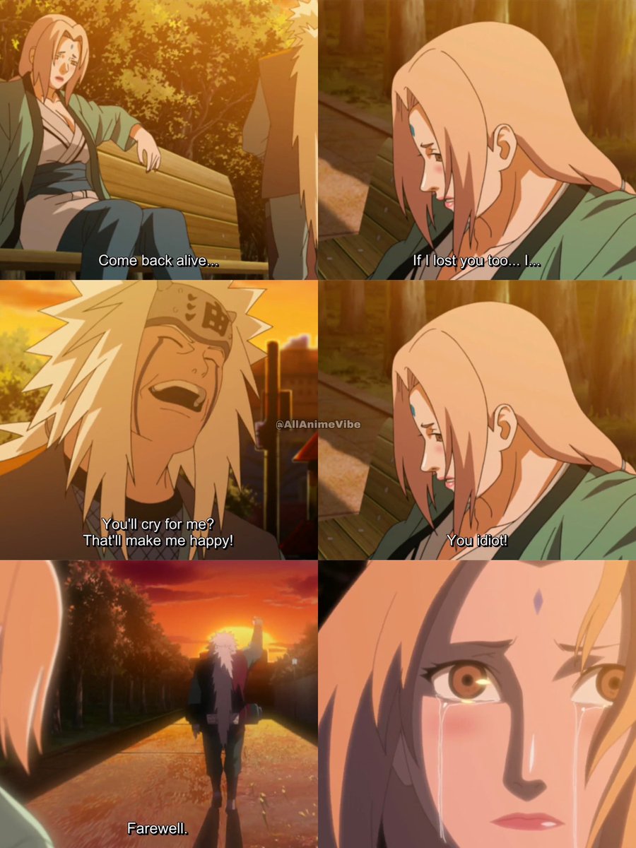 whatif_onesan's tweet photo. Anime: Naruto https://t.co/br8Gyy6cqN