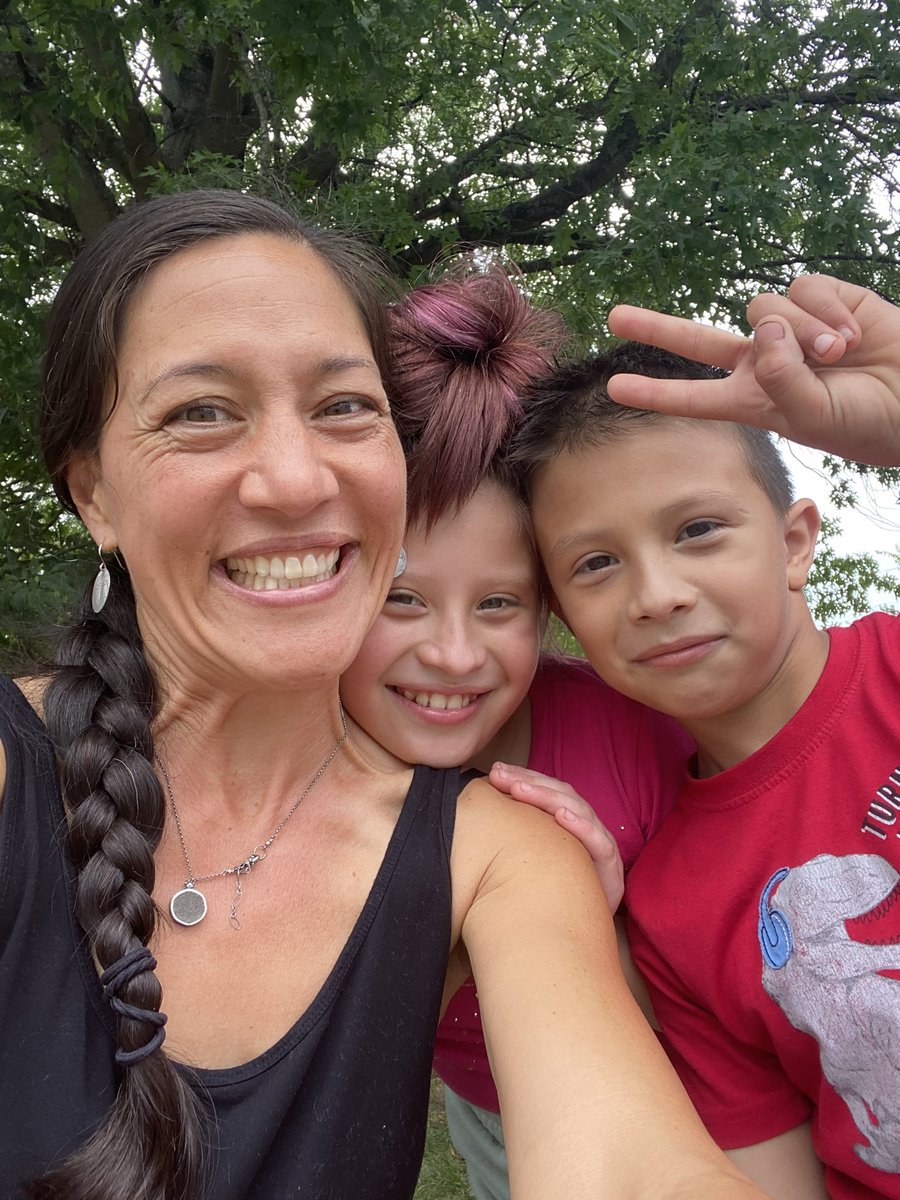 Dodson Elementary tweet media