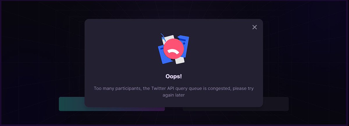 Dendy Fadillah tweet media