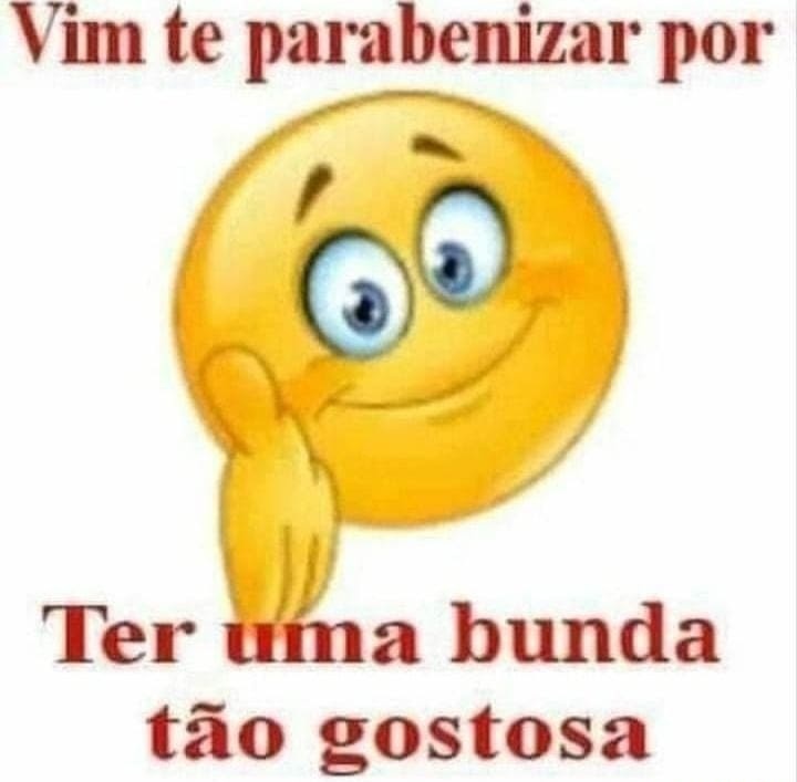 Frases aleatórias em baixa qualidade (@fraseslowqualit) on Twitter photo 