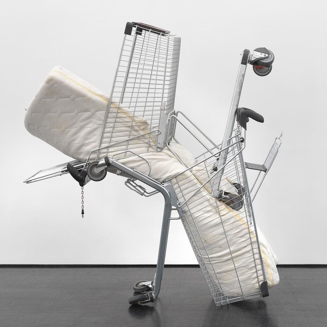 ▪️ FW DAILY CONTAMINATION ▪️

Ser Serpas #SerSerpas

#FWDC