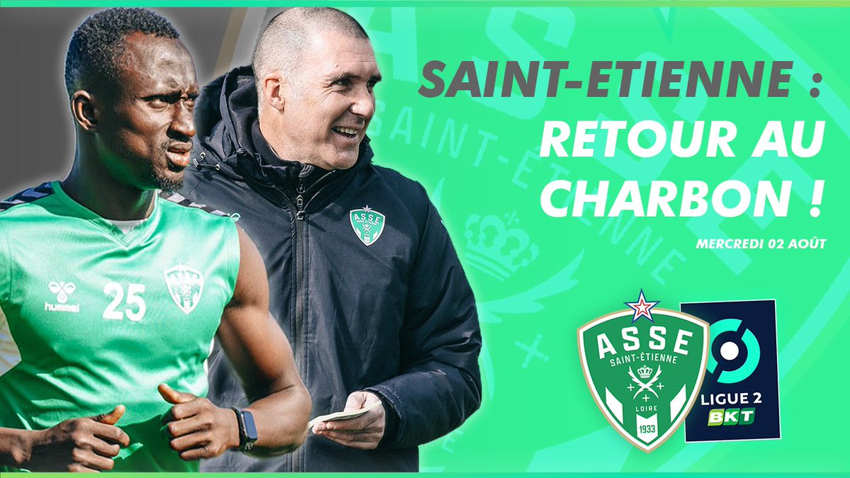 lalucarneverte's tweet photo. 📺 L'émission du soir est disponible en replay sur Youtube les amis ! 

#ASSE 
https://t.co/JqK8MEH811
https://t.co/JqK8MEH811 https://t.co/g46HJ9vdnZ