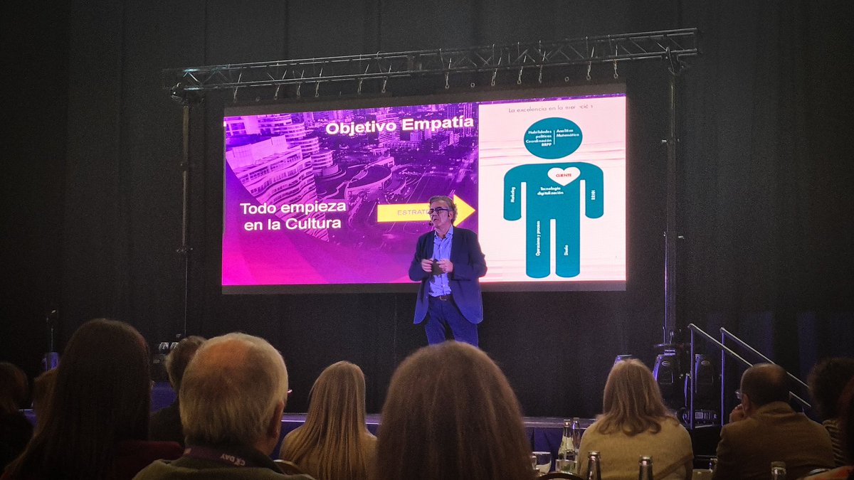 Simpletech tweet media