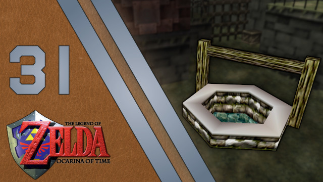 FrenzyTheKillbot tweet media