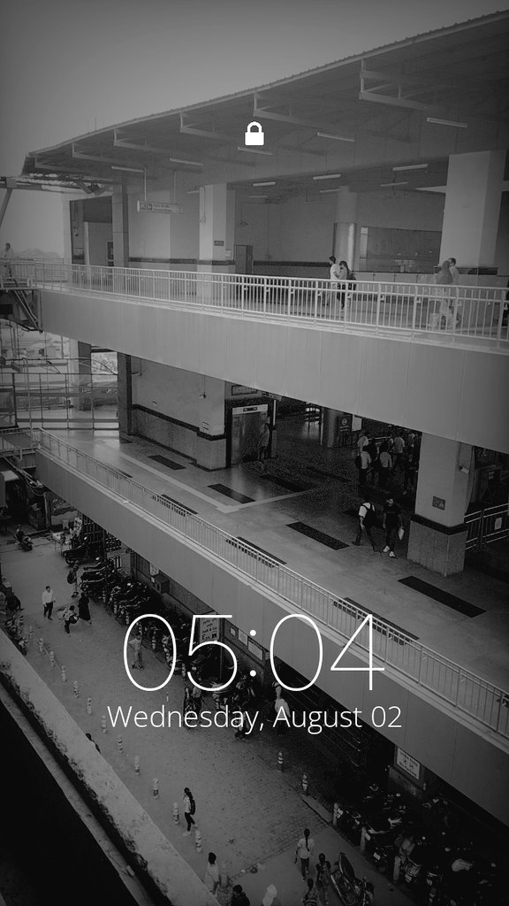 writers_ring_'s tweet photo. Life updates ?
# everything messed up like yesterday. 
Life becomes black and white like this picture... I think i need some colour.. https://t.co/gmH9plFypl