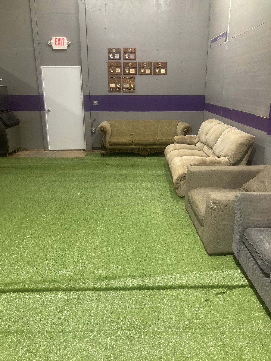 Portland High School Baseball tweet media