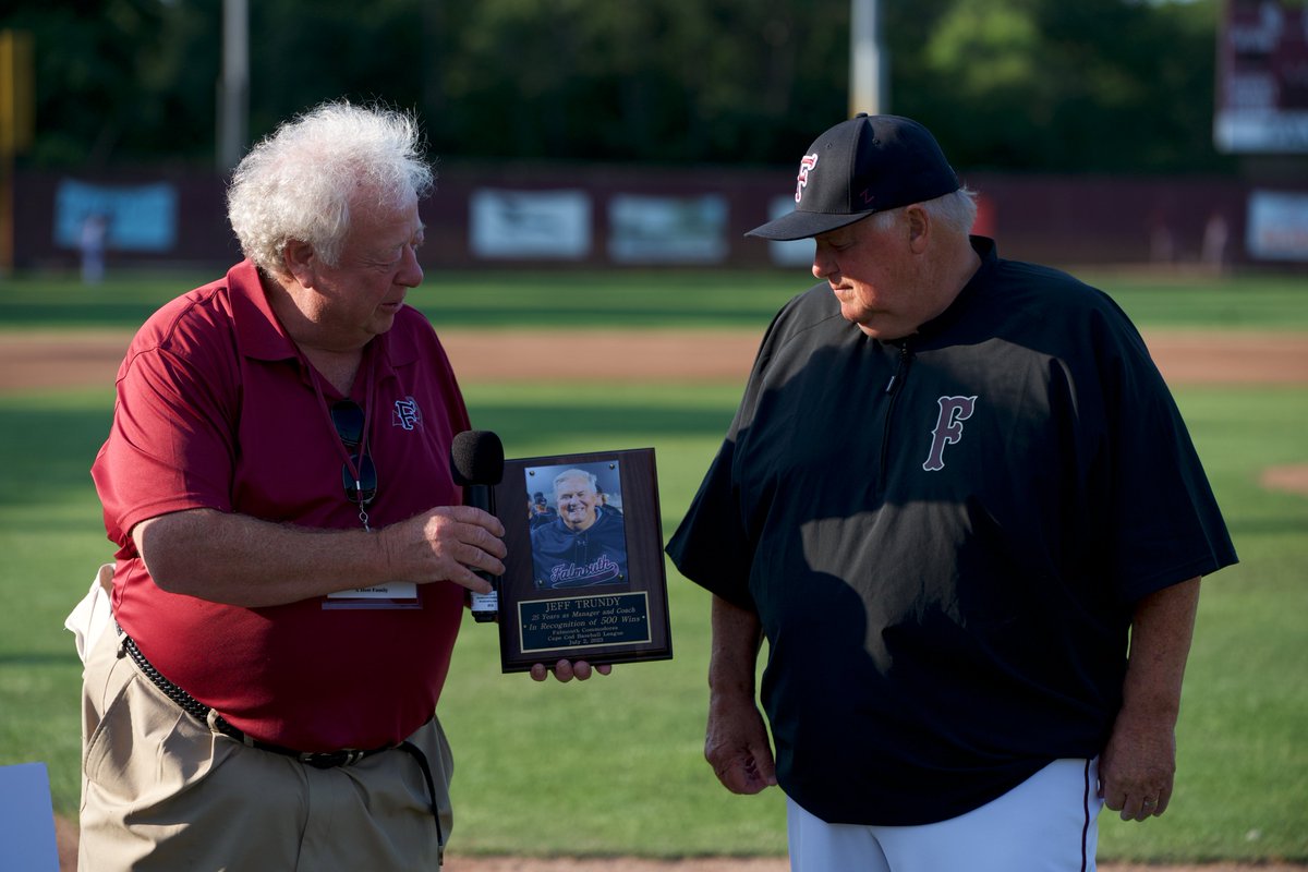 FalCommodores tweet picture