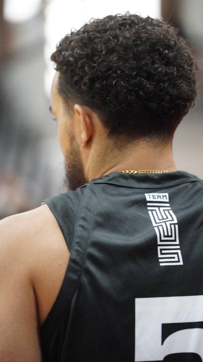 Here are some more pictures from the Twin Cities Pro-Am on Monday night.