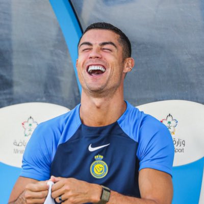 wdb_0's tweet photo. #NewProfilePic https://t.co/k3P4bej1th