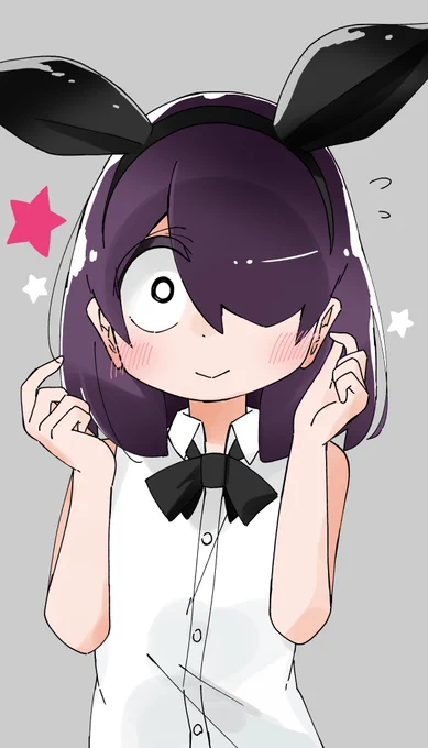 うさぎ