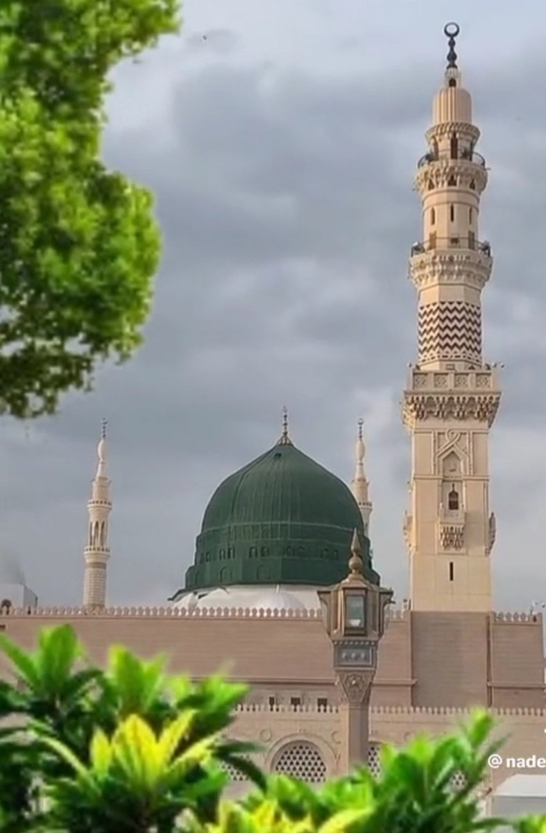 sda_nir's tweet photo. میں بہک سکوں یہ مجال کیا 
میرا رہنما کوئی اور ہے
صلی اللّٰہ علیہ وآلہ واصحابہ وبارک وسلم 
#souloftheworld https://t.co/3pSbsbpTL7