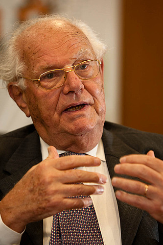 @cired.bsky.social tweet media