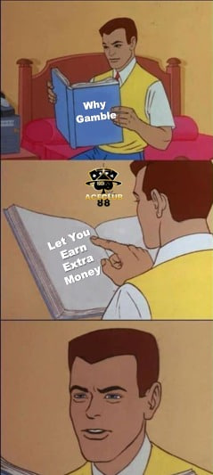 Contact Our 24hours Customer Service👩‍💻Now!!!
Our service is desirable for you
📲Whatapps Rec1: aceclub88join.wasap.my
📲Telegram ID ; Aceclub88rec1"