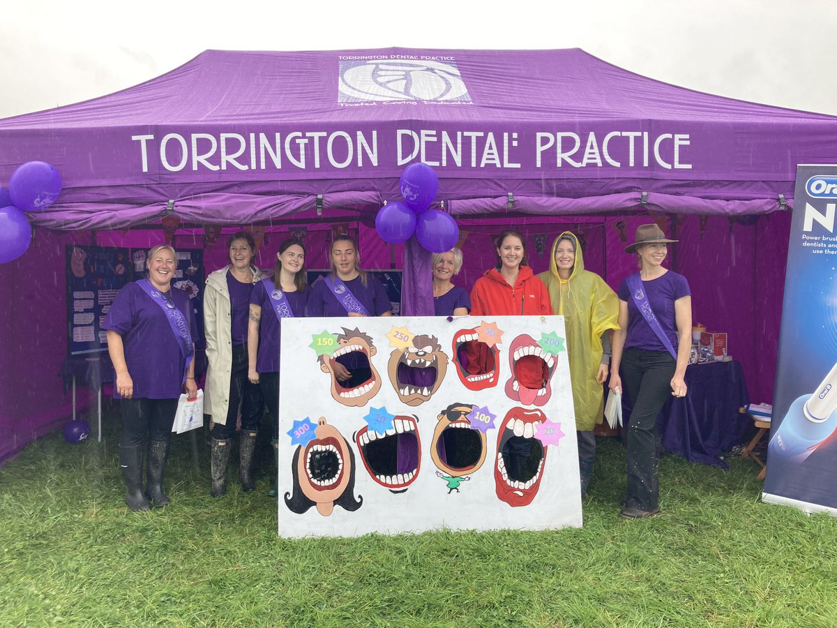 Ian Mills tweet media