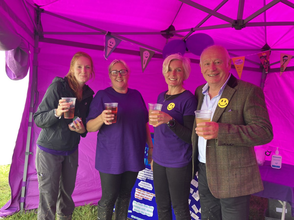 Ian Mills tweet media