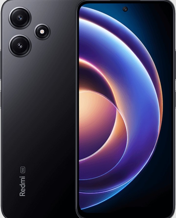 Mobile Downtown tweet media