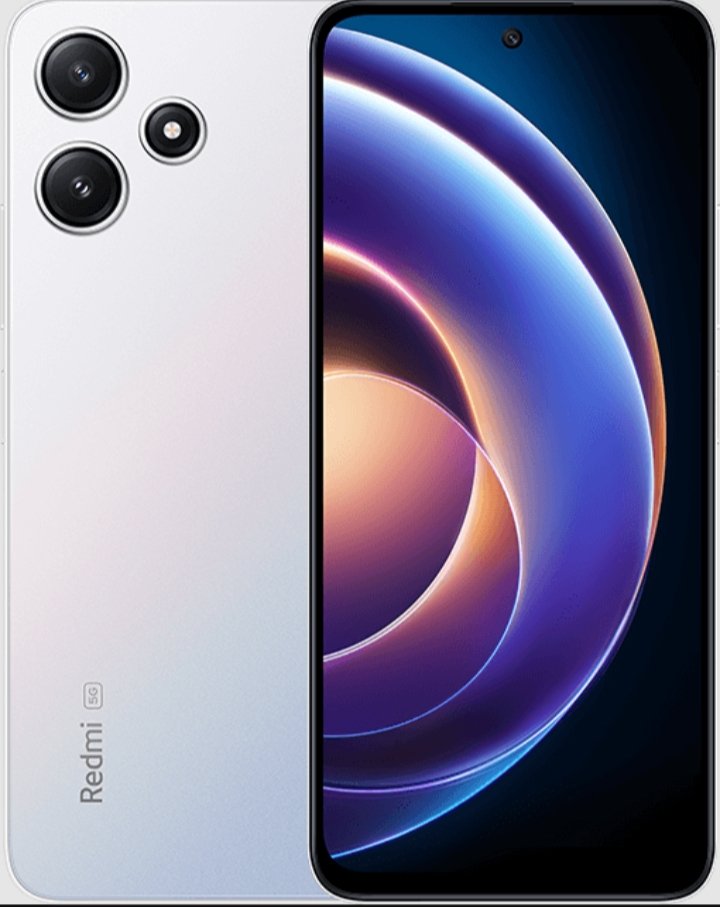 Mobile Downtown tweet media