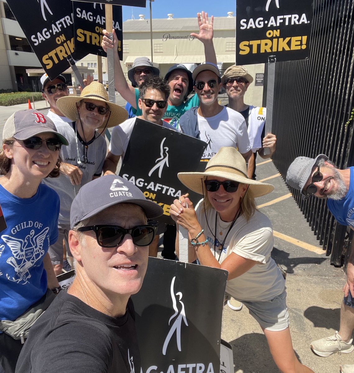 Brendan Smith tweet media