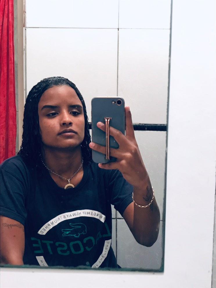 vick_trem01's tweet photo. Sem efeito pra não bota defeito ✨ https://t.co/ucEIkT3Ccy