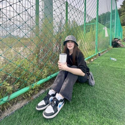 PimPim tweet media