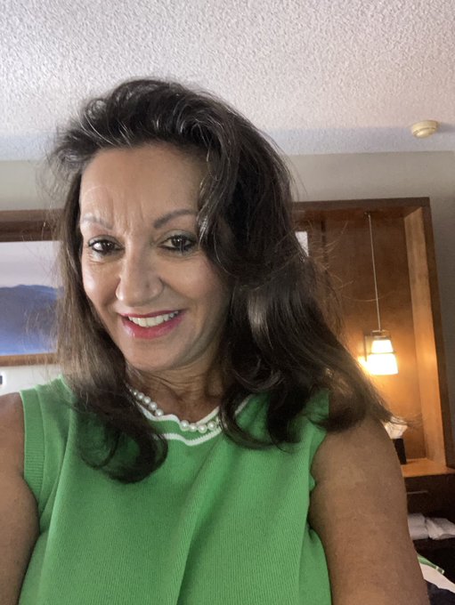 I was a very naughty porn star today. Shot a new scene &ldquo;QUADRANGLE&rdquo; @sexyvanessa @Jacob coldwater ⁦@MilanPonjevic⁩