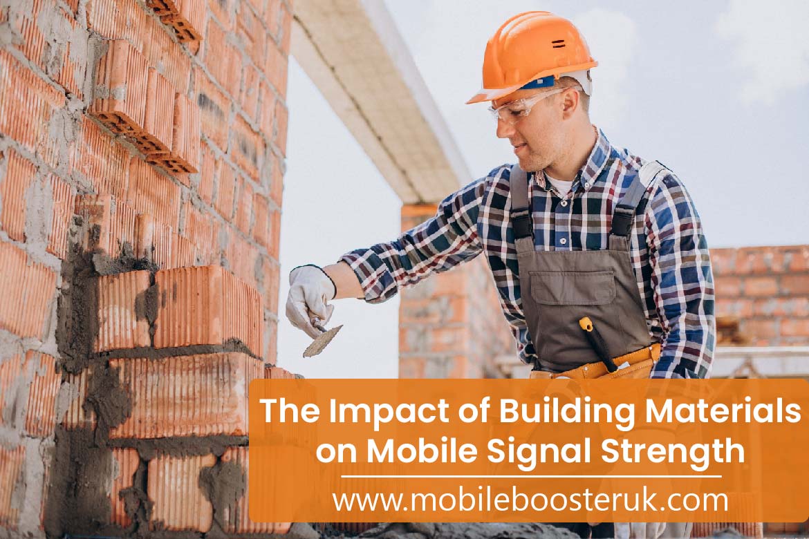 mobileboosteruk's tweet photo. Improve your mobile signal strength! Check out this article to find the impact of building materials on mobile signal and how to optimize your connectivity for better communication and browsing experience: https://t.co/tTboJU7Vs1 
#MobileSignalStrength #Connectivity #TechTips https://t.co/pLe708twFX