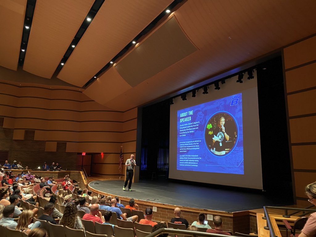 Kaci Osborne tweet media