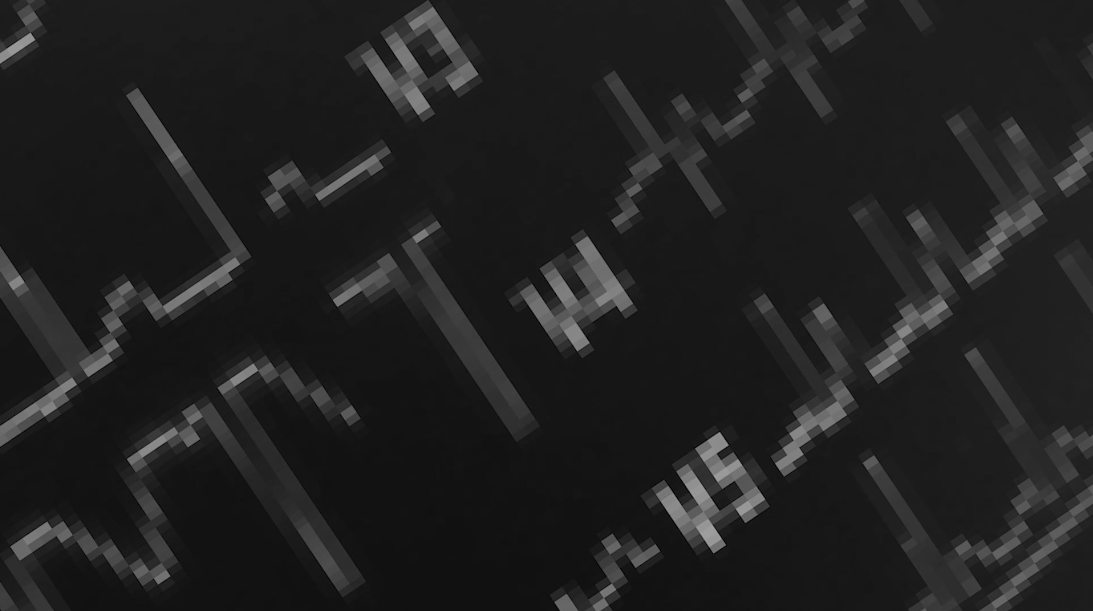 CrawSystem's tweet photo. ⚖️ Chegou minha hora? De novo?
AO VIVO COM #SLISMP!
Link abaixo https://t.co/uBiFbODzUE