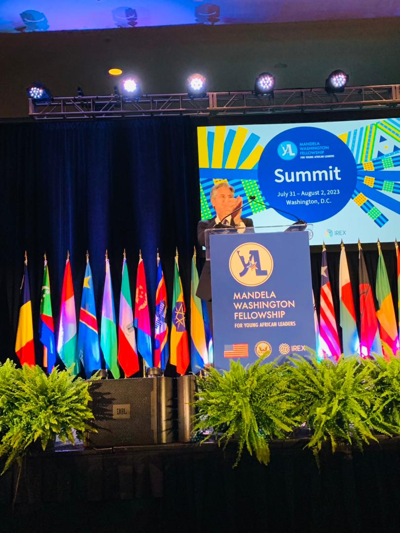 𝗔 𝗕𝗮𝗿𝗶𝗸𝗮 🇺🇸, 𝗔𝘄 𝗻𝗶 𝘁𝗵𝗲́, (𝗧𝗵𝗮𝗻𝗸 𝘆𝗼𝘂 𝗠𝗮𝗻𝗱𝗲𝗹𝗮 𝗪𝗮𝘀𝗵𝗶𝗻𝗴𝘁𝗼𝗻 𝗳𝗲𝗹𝗹𝗼𝘄𝘀𝗵𝗶𝗽 𝗽𝗿𝗼𝗴𝗿𝗮𝗺) , 𝗼𝗳𝗳𝗶𝗰𝗶𝗲𝗹𝗹𝗲𝗺𝗲𝗻𝘁 𝗔𝗹𝘂𝗺𝗻𝗶 𝗬𝗔𝗟𝗜𝗠𝗪𝗙2023

#YALI2023 
#IREX