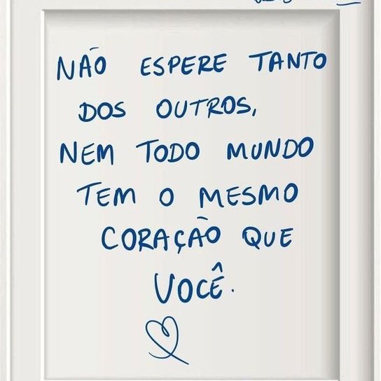 UmFilosofoCitou's tweet photo. https://t.co/qU7AYGKBeQ