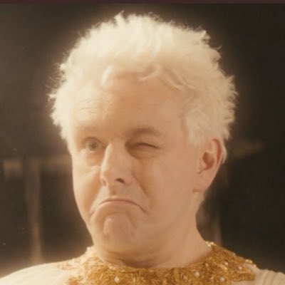 #NewProfilePic