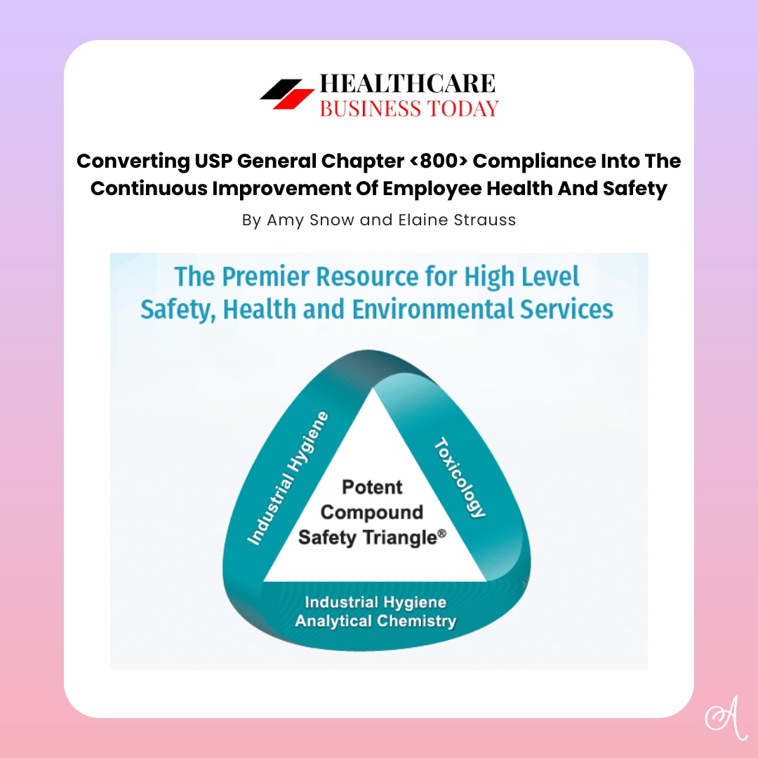 A.wordsmith tweet media