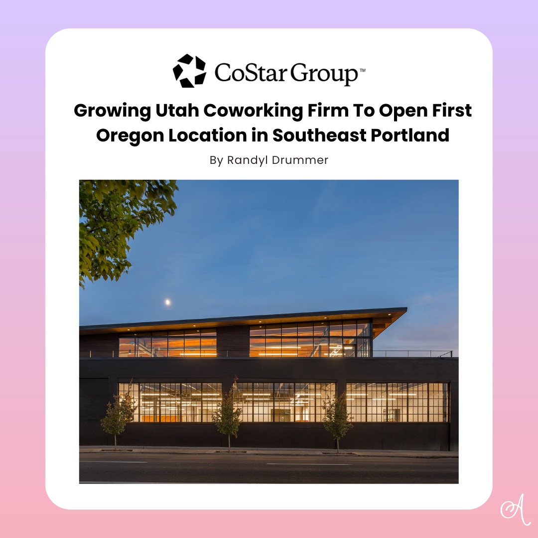 A.wordsmith tweet media