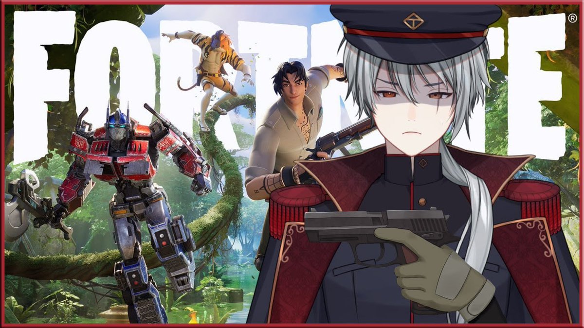 Amai Direct tweet media