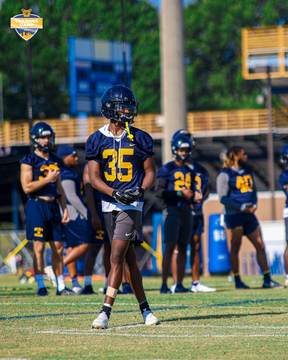 The real is on the rise. 🧱 #YEAR2 #AGTG