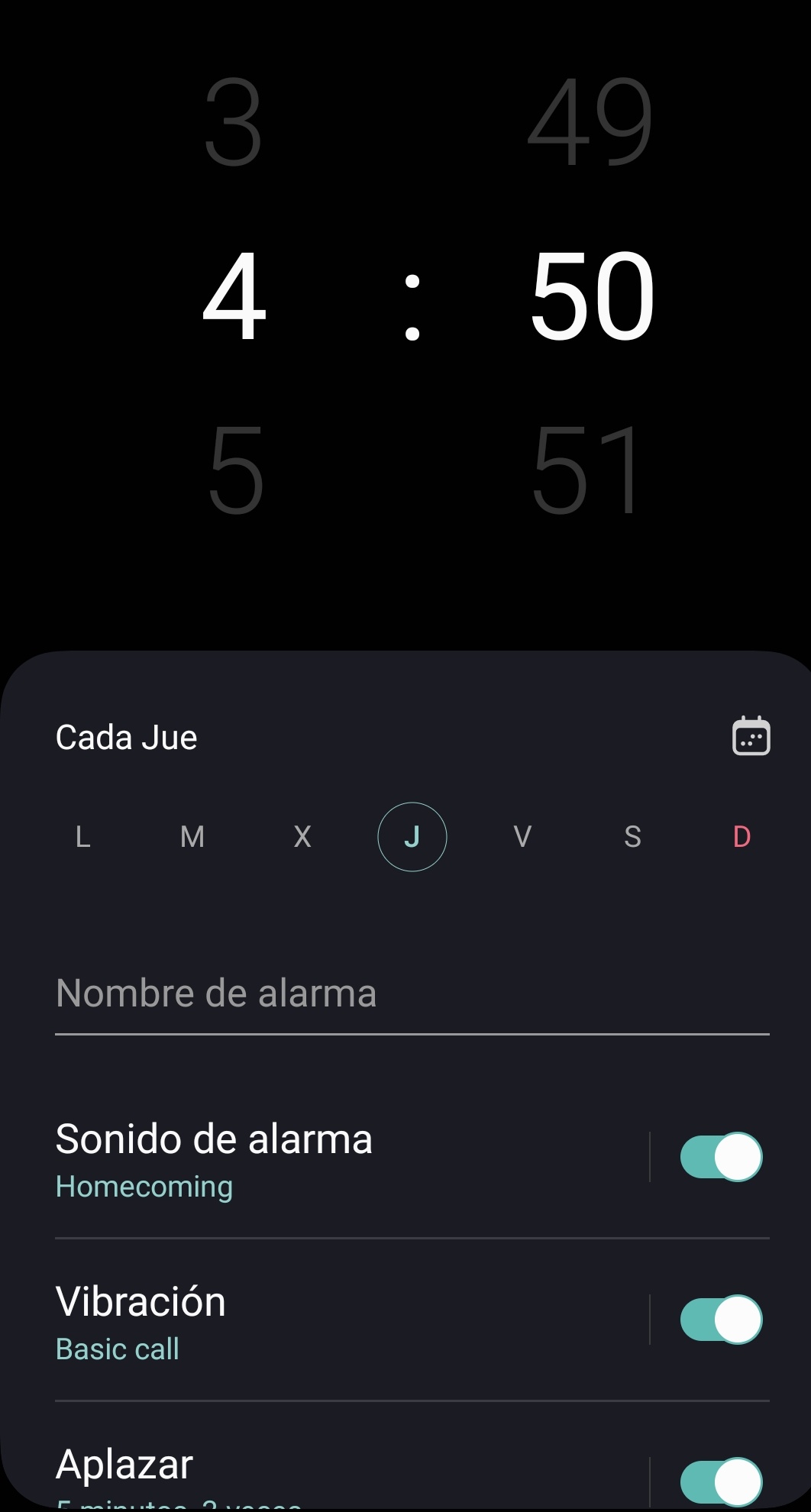 Christian (@cbernal97)  X