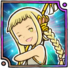 inolist0502's tweet photo. FINAL FANTASY Ⅻ THE ZODIAC AGE
イヴァリースの覇者 (プラチナ)
すべてのトロフィーを獲得した証 https://t.co/Ozjylp2BAj https://t.co/cpOMJ5ctuk