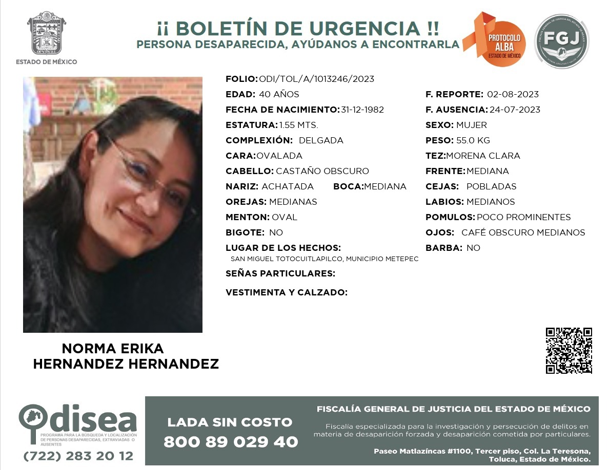 RJoyaC's tweet photo. #ayuda para encontrarle.. 
#Comparte https://t.co/bxB0edl1GW