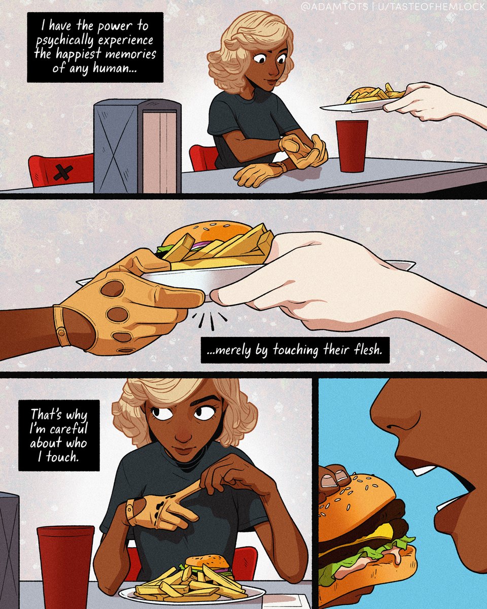 Adam Ellis tweet media