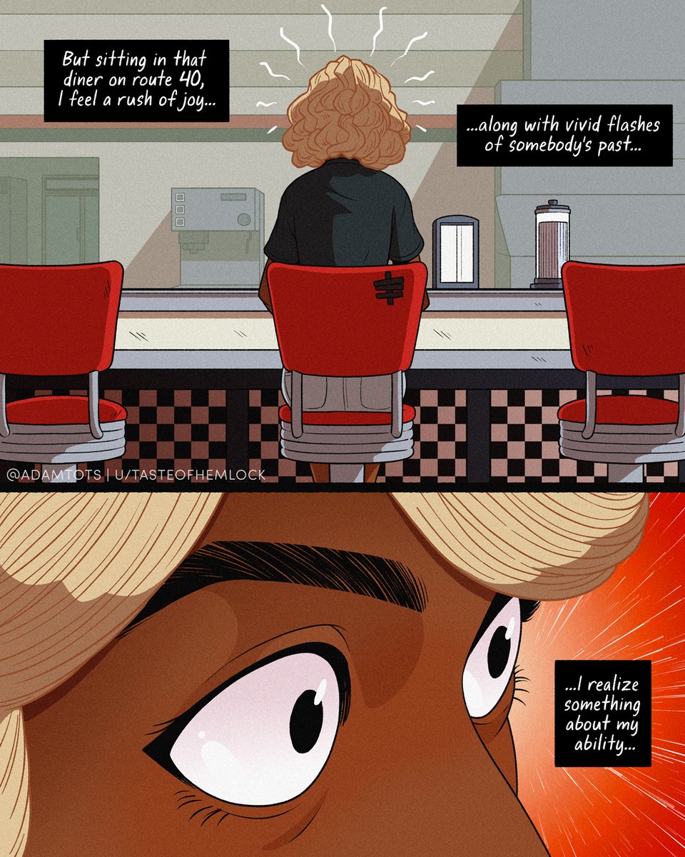 Adam Ellis tweet media