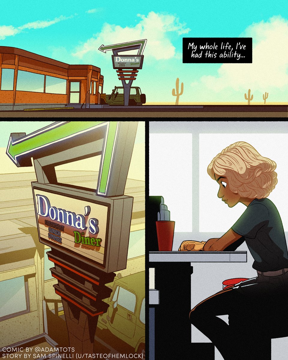 Adam Ellis tweet media
